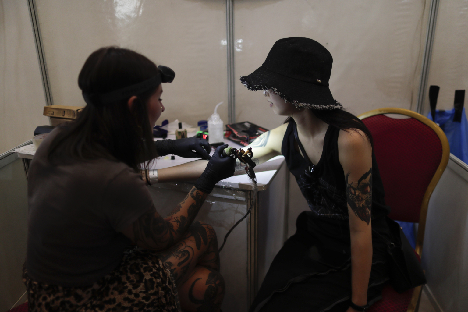 tattoo samlayan 02